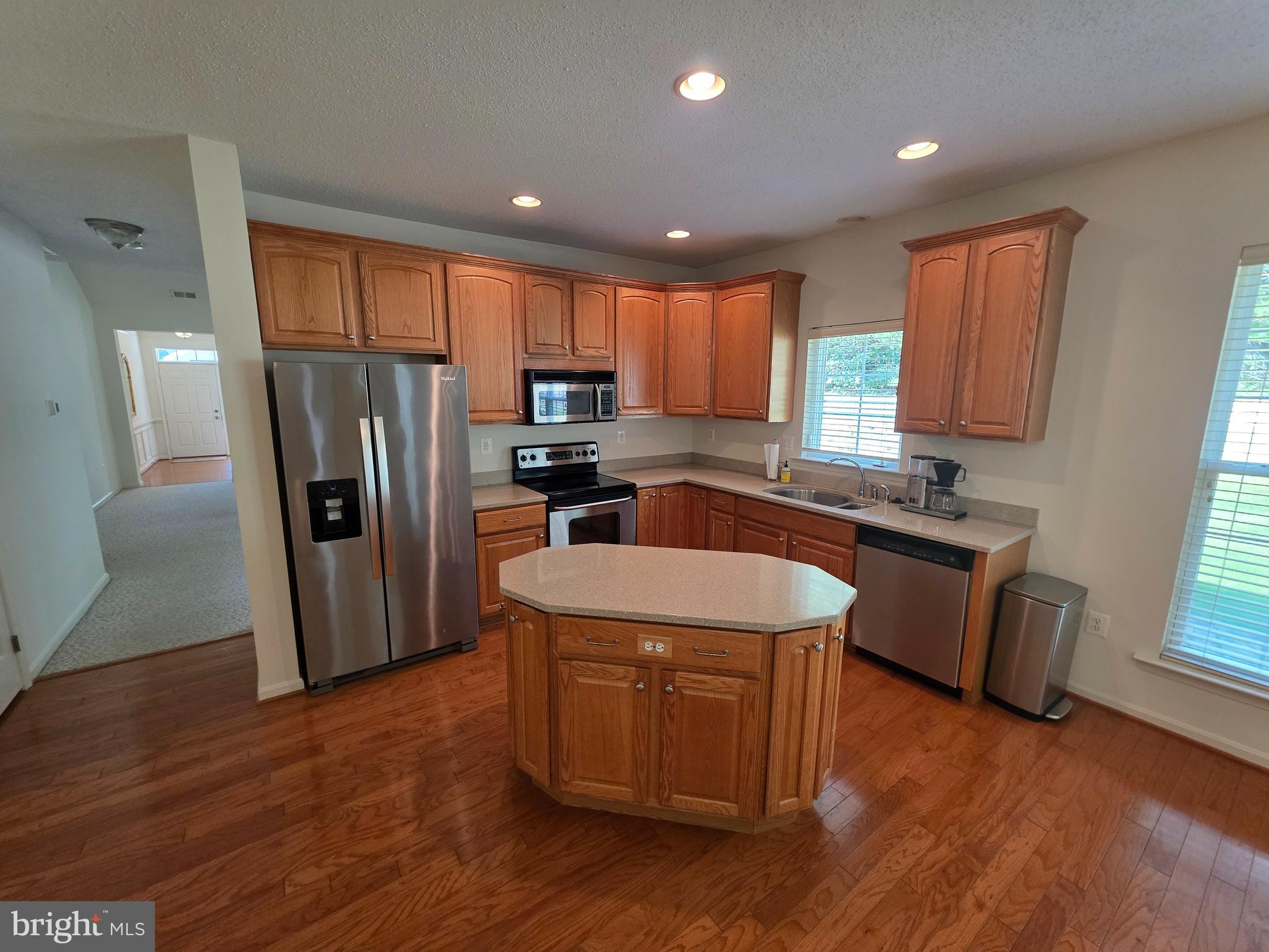 255 Williamsburg Circle La Plata, MD 20646 - Photo 4 of 23