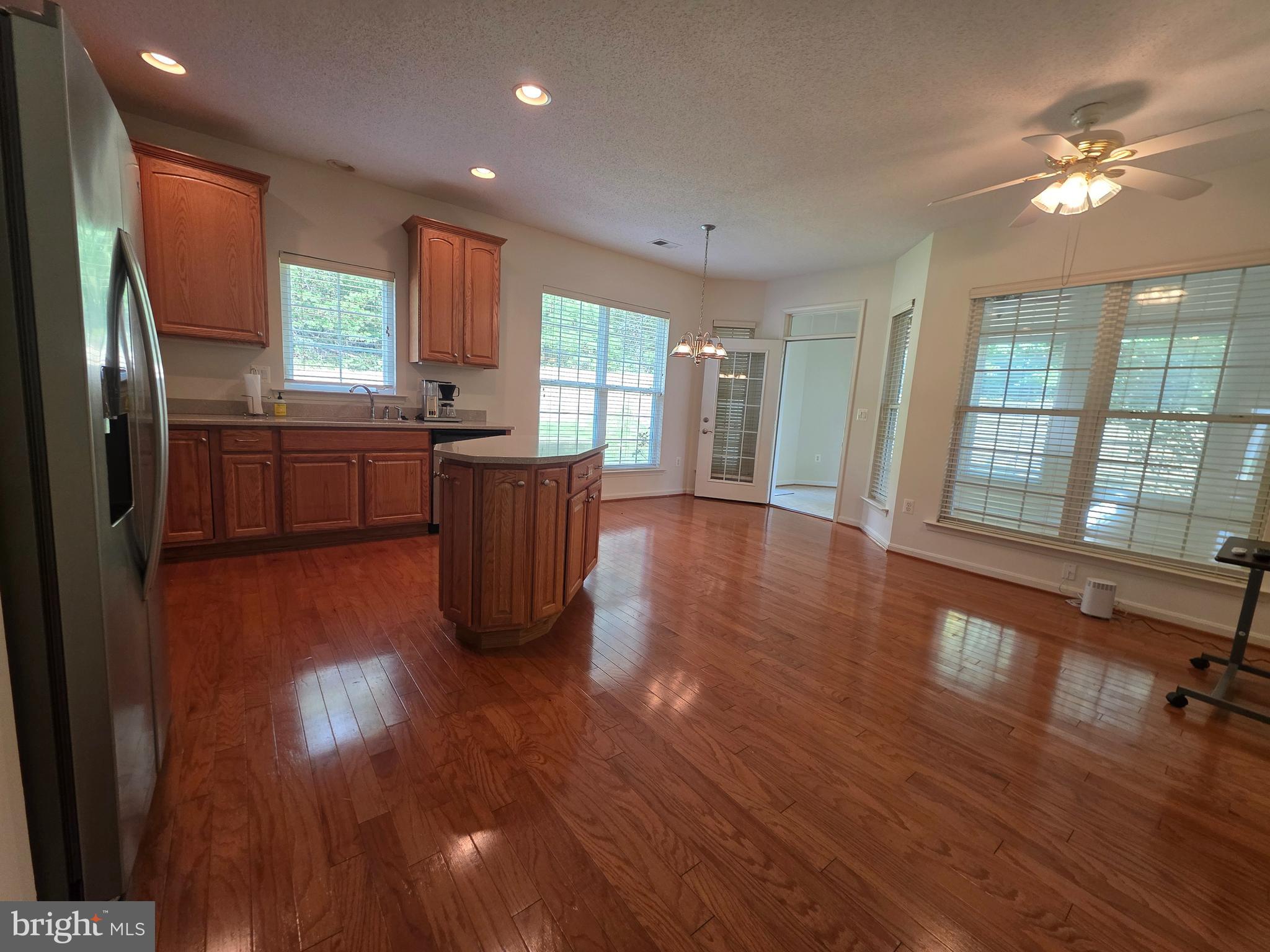 255 Williamsburg Circle La Plata, MD 20646 - Photo 5 of 23