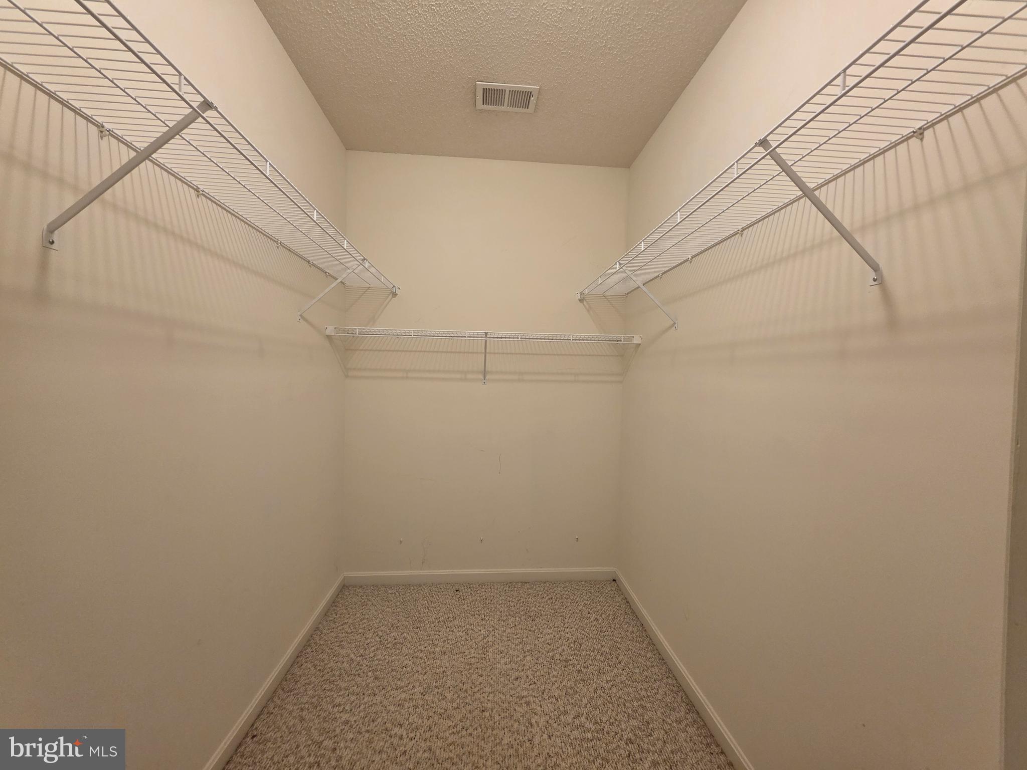 255 Williamsburg Circle La Plata, MD 20646 - Photo 8 of 23