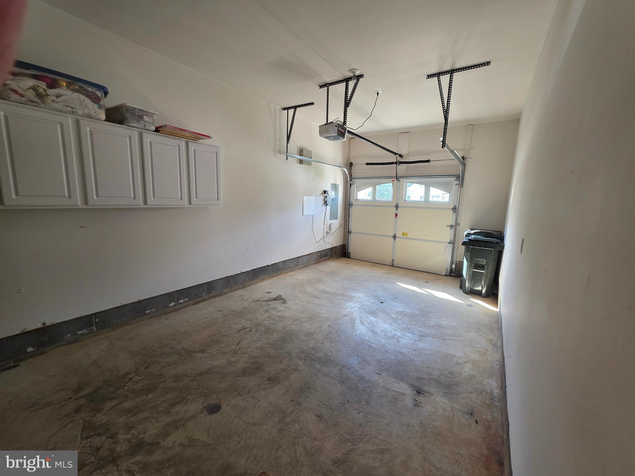 255 Williamsburg Circle La Plata, MD 20646 - Photo 9 of 23