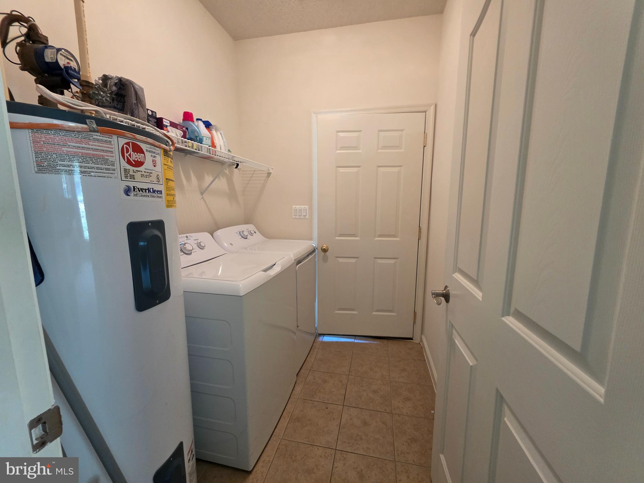 255 Williamsburg Circle La Plata, MD 20646 - Photo 10 of 23