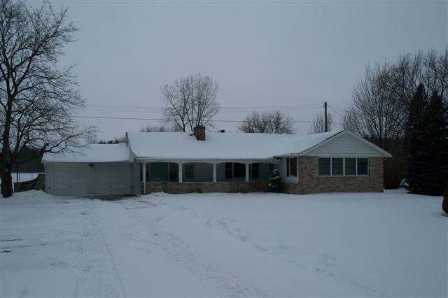 6758 Lakeshore Road Lexington, MI 48450 - Photo 1 of 19 31043336.JPG