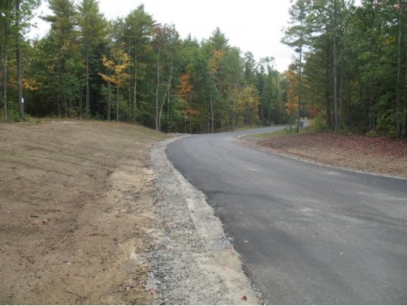 5 West Ridge Circle Hopkinton, NH 03229 - Photo 1 of 1