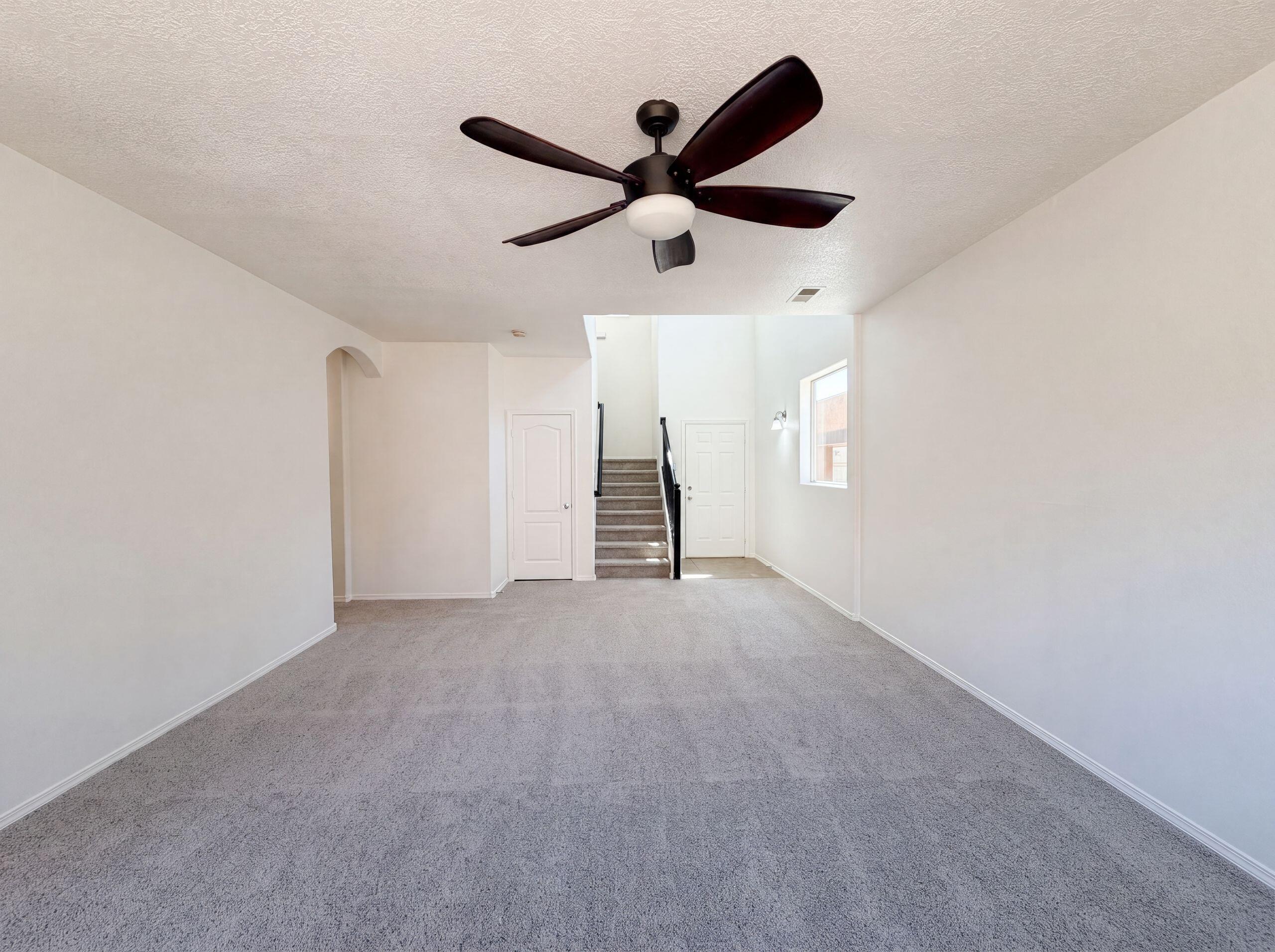 1928 Cortina Loop Southeast Rio Rancho, NM 87124 - Photo 6 of 21 Gallery Image 6
