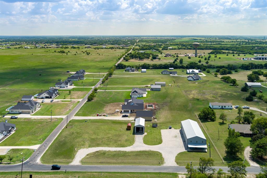 1404 McConnell Road Gunter, TX 75058 - Photo 26 of 27