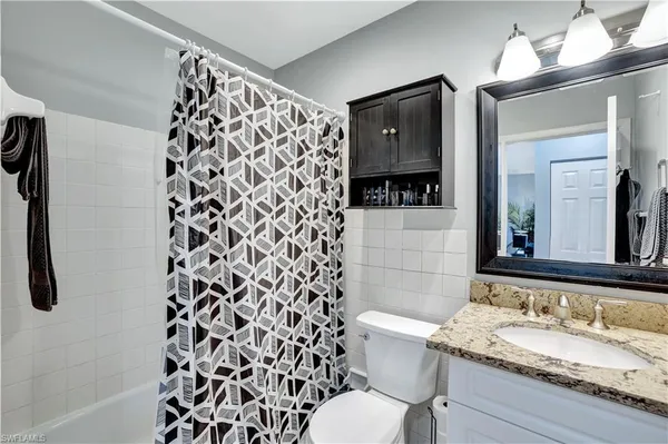 $229,000 | 130 North Collier Boulevard, Unit A7, Marco Island, FL 34145