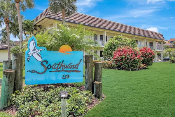 $229,000 | 130 North Collier Boulevard, Unit A7, Marco Island, FL 34145