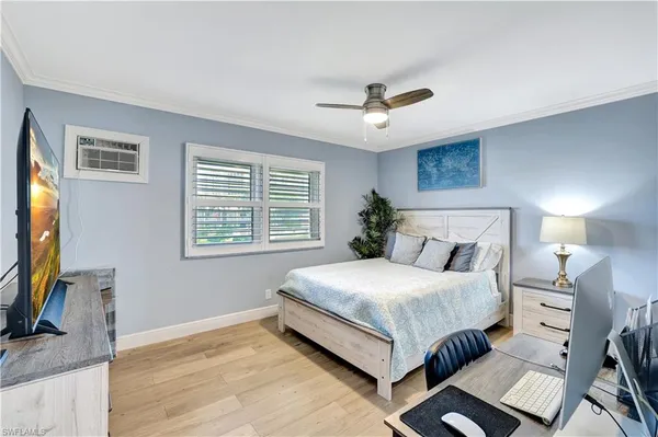 $229,000 | 130 North Collier Boulevard, Unit A7, Marco Island, FL 34145