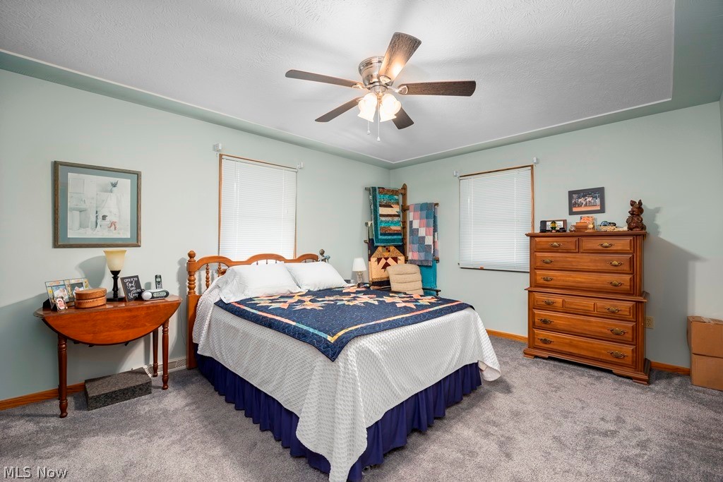 20290 Indian Hollow Road Wellington, OH 44090 - Photo 8 of 45