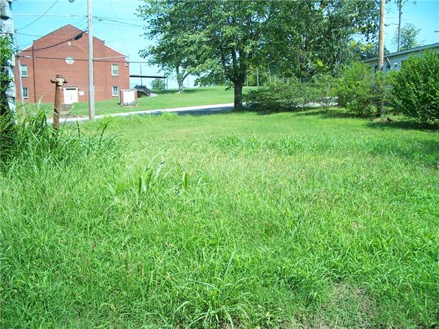 1607 Batts Boulevard Springfield, TN 37172 - Photo 3 of 3 Gallery Image 3