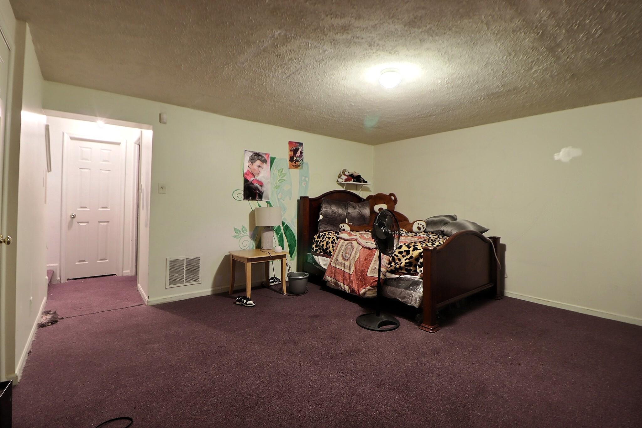 6 Regency Drive Mount Holly, NJ 08060 - Photo 20 of 27 Basement