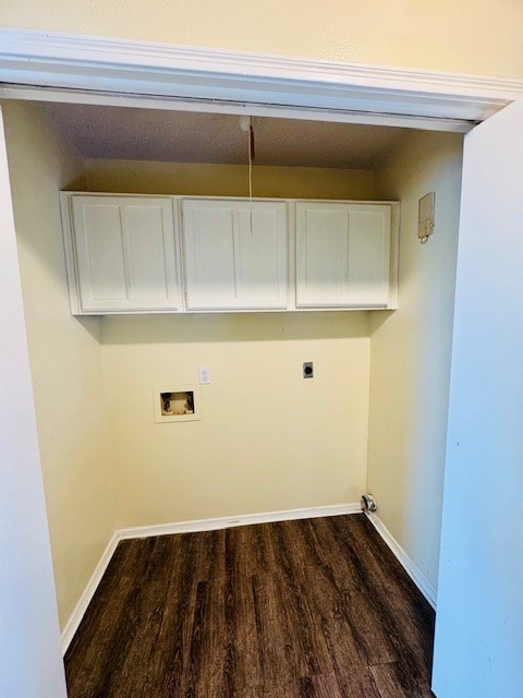 4401 River Valley Drive, Unit 606 Corpus Christi, TX 78410 - Photo 14 of 20