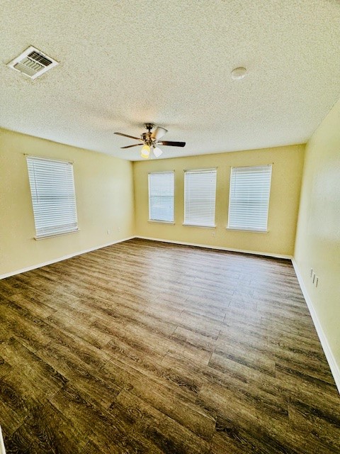 4401 River Valley Drive, Unit 606 Corpus Christi, TX 78410 - Photo 15 of 20