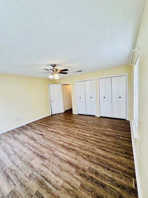 4401 River Valley Drive, Unit 606 Corpus Christi, TX 78410 - Photo 16 of 20