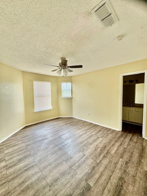 4401 River Valley Drive, Unit 606 Corpus Christi, TX 78410 - Photo 17 of 20