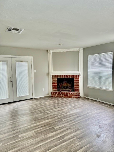 4401 River Valley Drive, Unit 606 Corpus Christi, TX 78410 - Photo 3 of 20