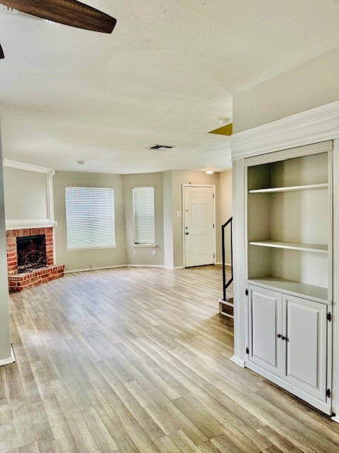 4401 River Valley Drive, Unit 606 Corpus Christi, TX 78410 - Photo 4 of 20