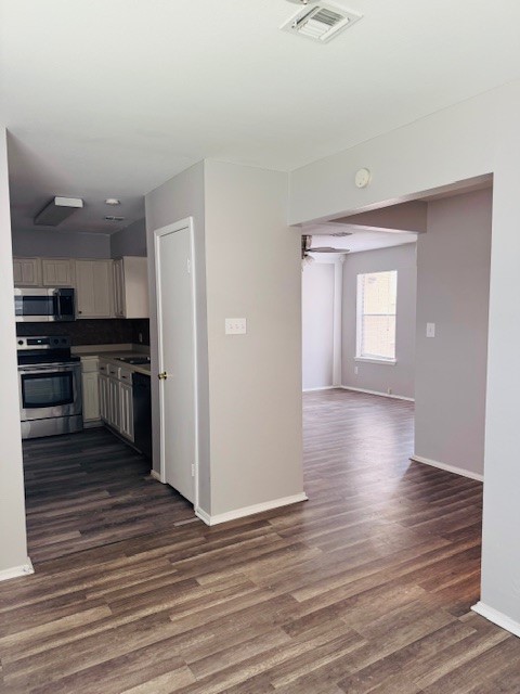 4401 River Valley Drive, Unit 606 Corpus Christi, TX 78410 - Photo 7 of 20