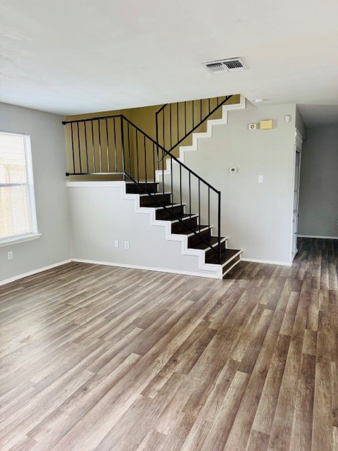 4401 River Valley Drive, Unit 606 Corpus Christi, TX 78410 - Photo 8 of 20