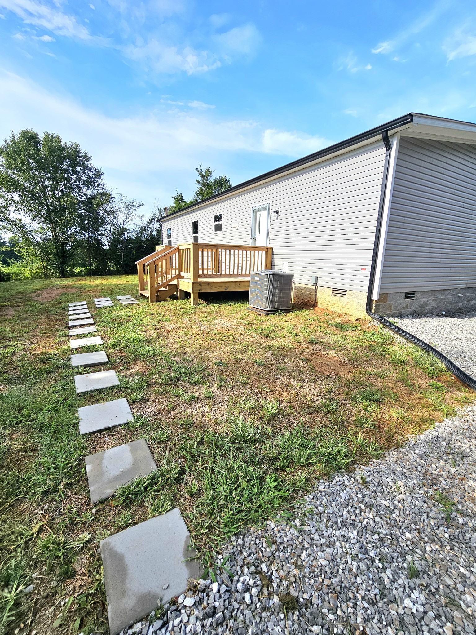 885 Jr Witt Road Rock Island, TN 38581 - Photo 7 of 29 Gallery Image 7