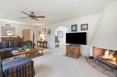 $699,999 | 950 Terrace Drive, Elm Grove, WI 53122