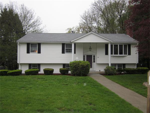 96 Drake Road Burlington, MA 01803 - Photo 1 of 1 Gallery Image 1