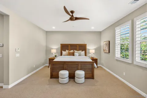 $3,800,000 | 817 Dolphin Circle, Encinitas, CA 92024