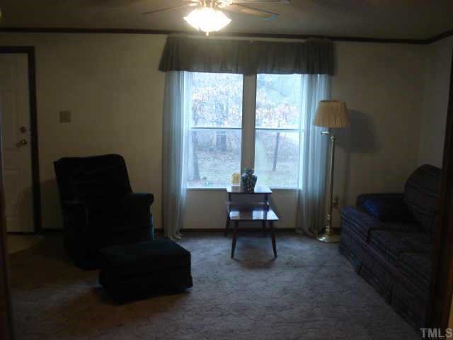 80 Harris Road Youngsville, NC 27596 - Photo 2 of 11 Gallery Image 2