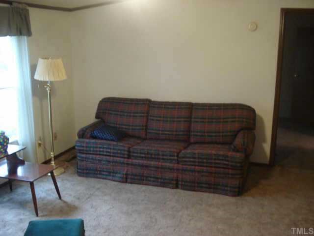 80 Harris Road Youngsville, NC 27596 - Photo 3 of 11 Gallery Image 3