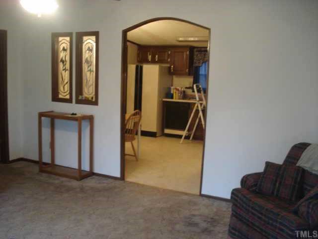 80 Harris Road Youngsville, NC 27596 - Photo 4 of 11 Gallery Image 4