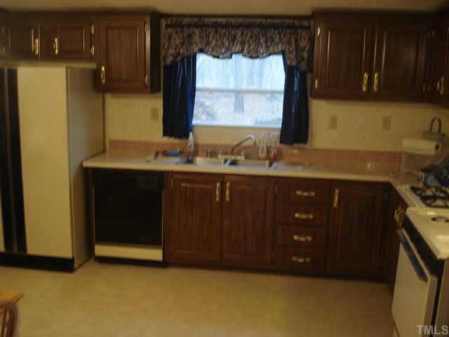 80 Harris Road Youngsville, NC 27596 - Photo 5 of 11 Gallery Image 5
