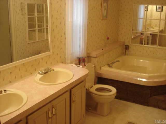 80 Harris Road Youngsville, NC 27596 - Photo 7 of 11 Gallery Image 7