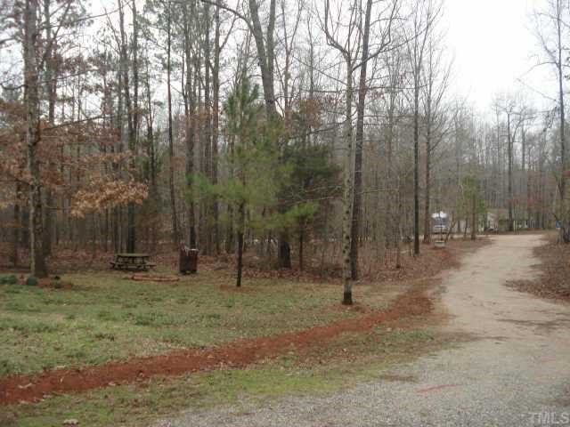 80 Harris Road Youngsville, NC 27596 - Photo 10 of 11 Gallery Image 10