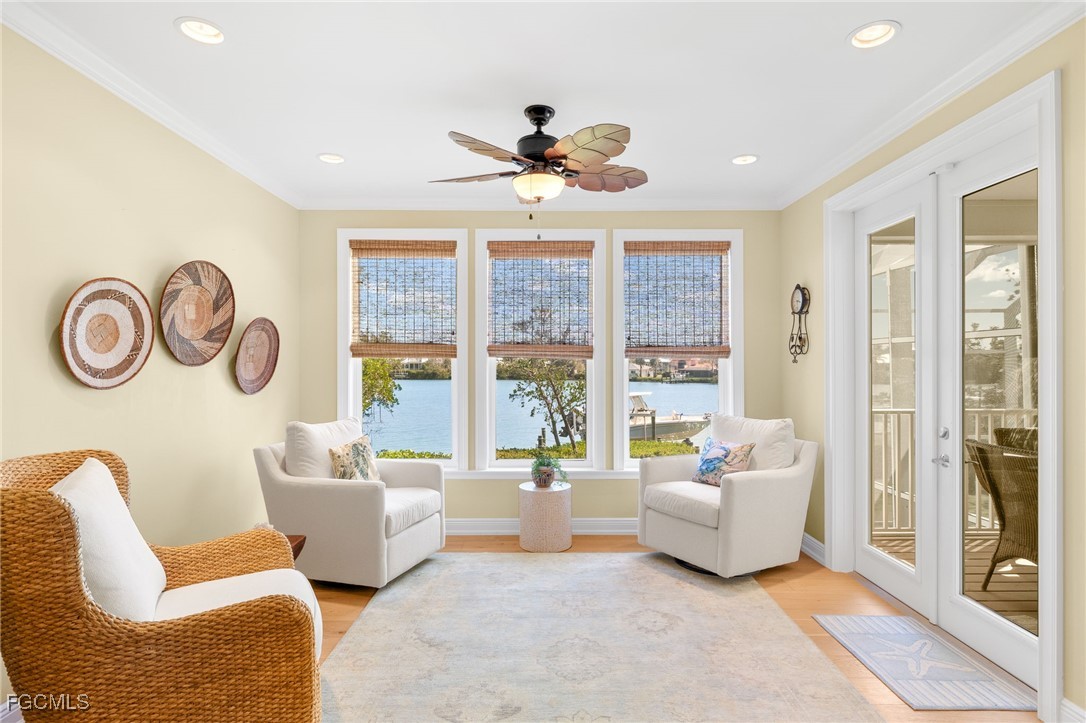 2391 Shop Road Sanibel, FL 33957 - Photo 12 of 50 Gallery Image 12