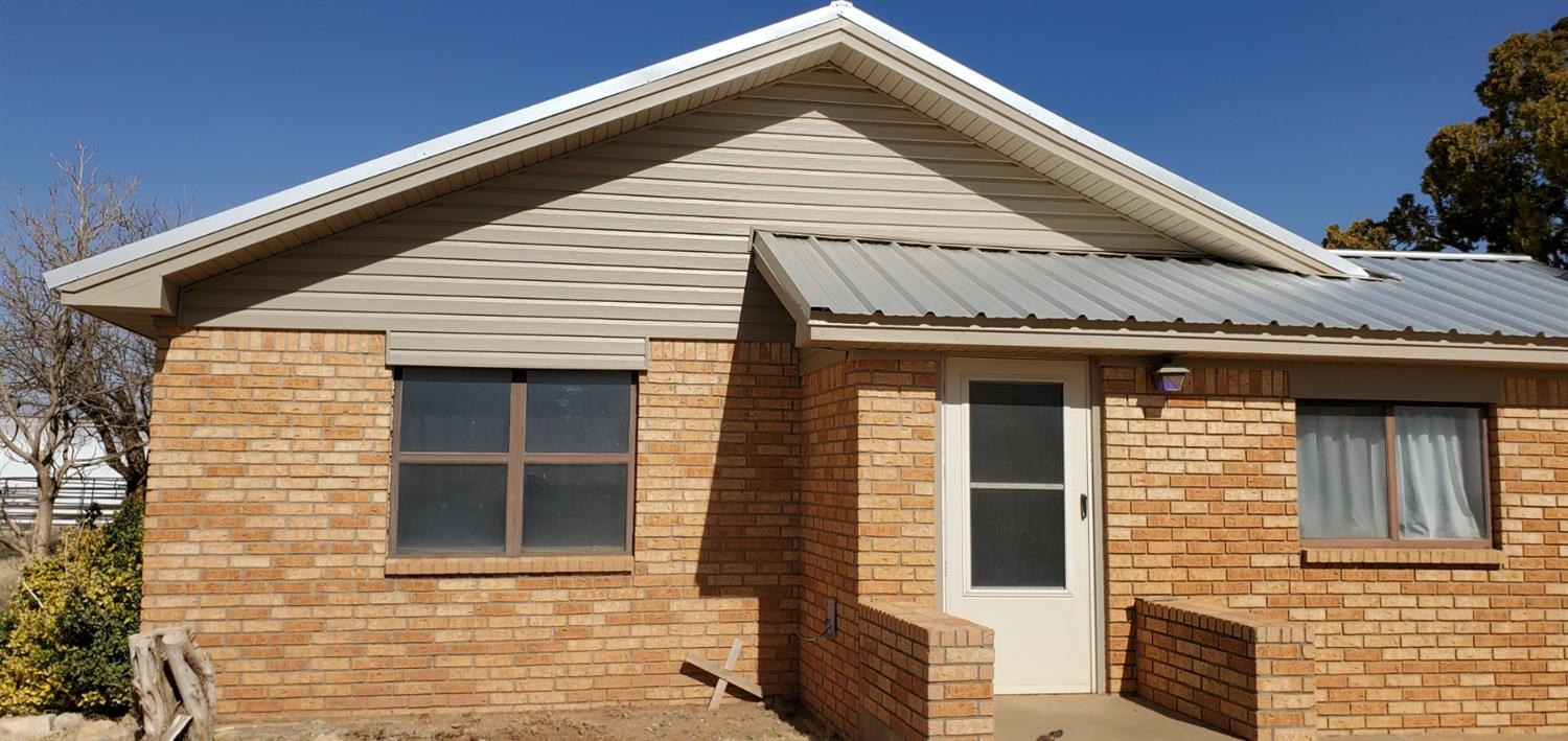 621 County Road 280 Post, TX 79356 - Photo 1 of 15 Photo 1