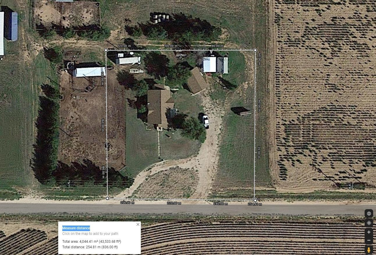 621 County Road 280 Post, TX 79356 - Photo 13 of 15 Photo 13