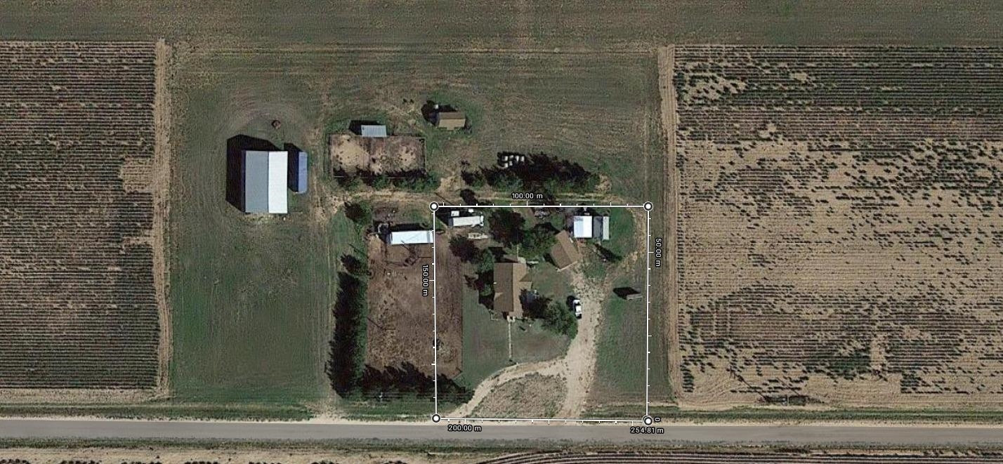 621 County Road 280 Post, TX 79356 - Photo 14 of 15 Photo 14
