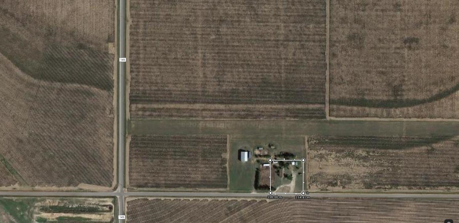 621 County Road 280 Post, TX 79356 - Photo 15 of 15 Photo 15