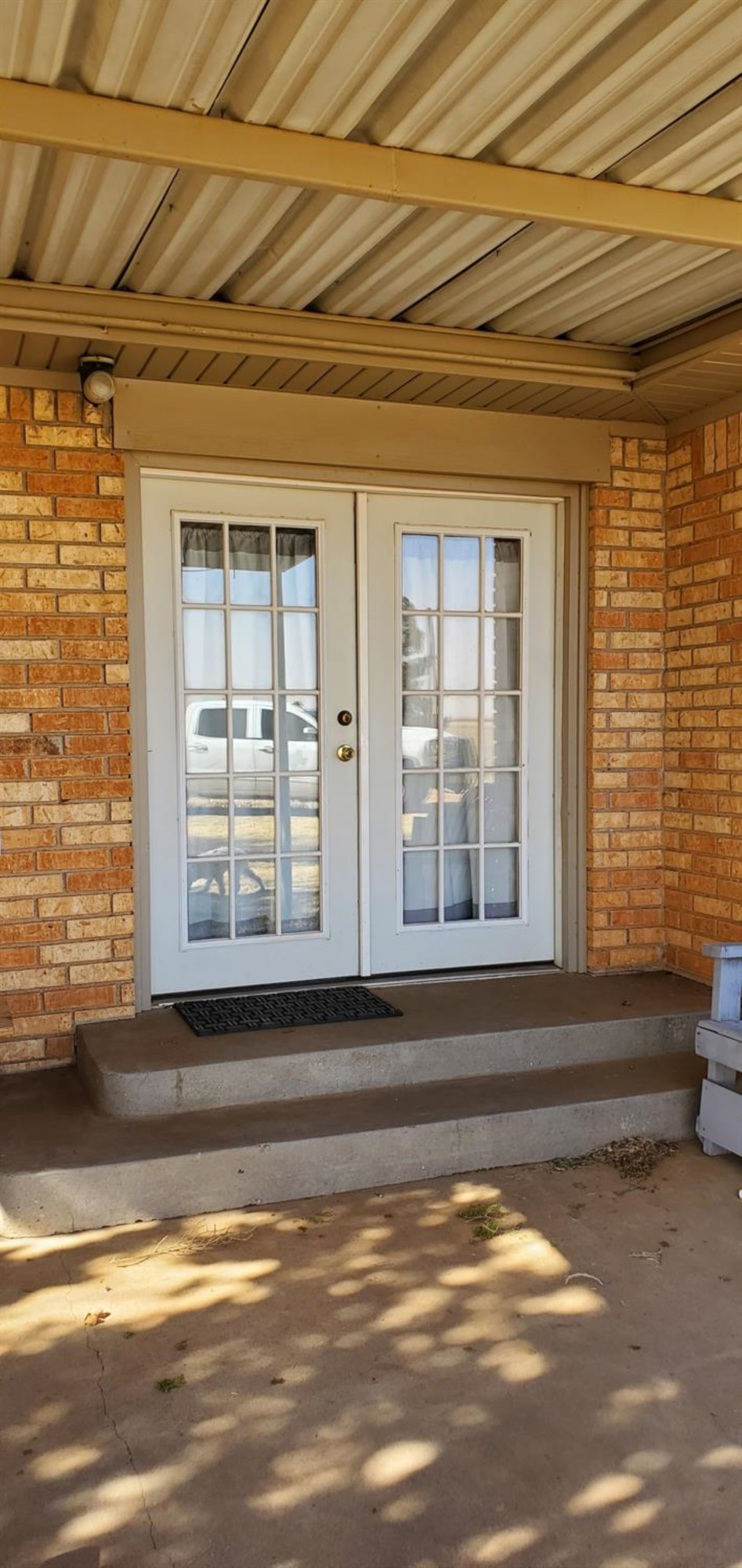 621 County Road 280 Post, TX 79356 - Photo 5 of 15 Photo 5