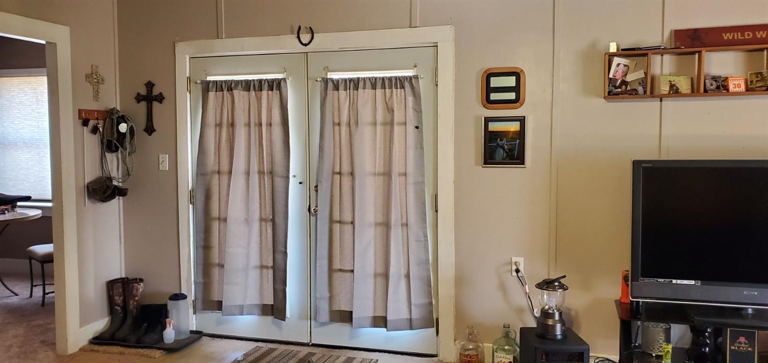 621 County Road 280 Post, TX 79356 - Photo 6 of 15 Photo 6