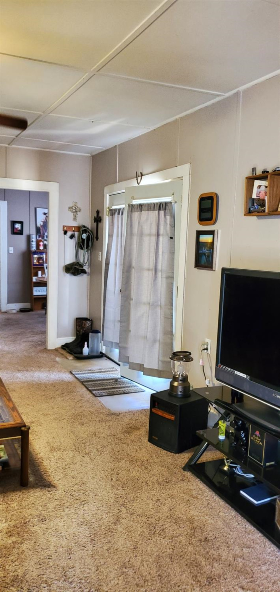 621 County Road 280 Post, TX 79356 - Photo 7 of 15 Photo 7