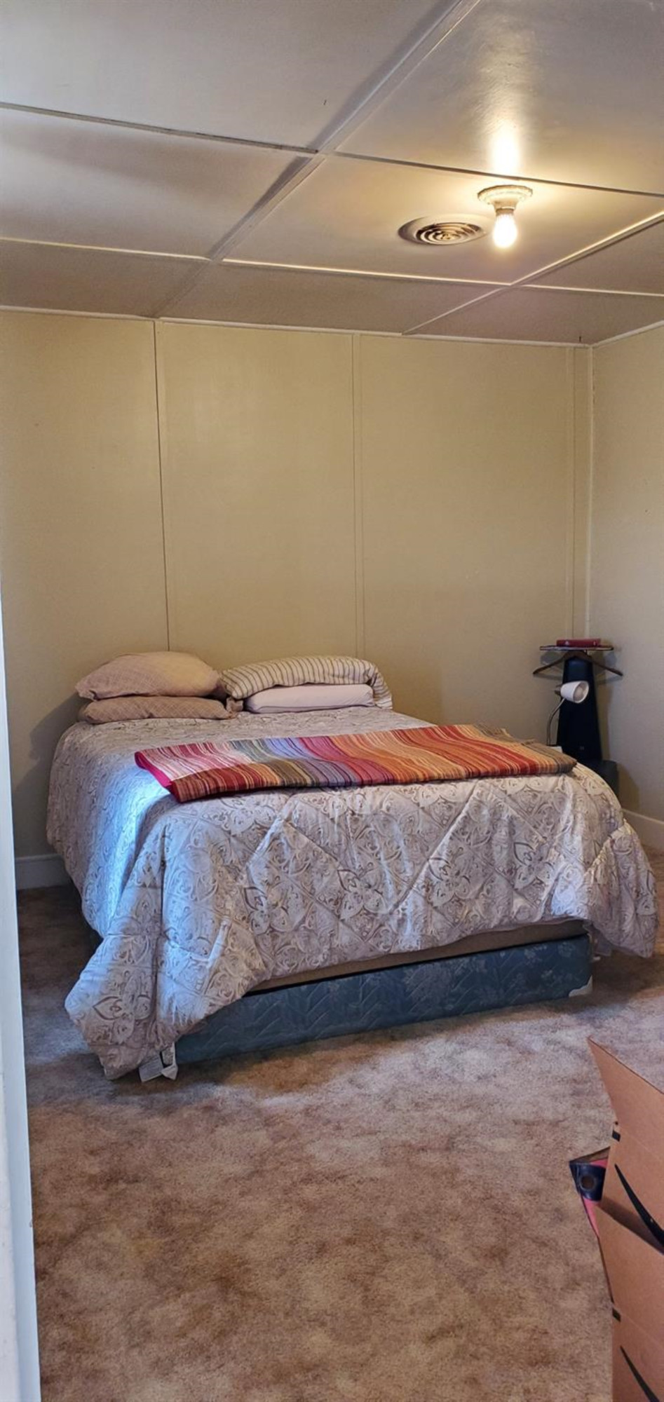621 County Road 280 Post, TX 79356 - Photo 10 of 15 Photo 10
