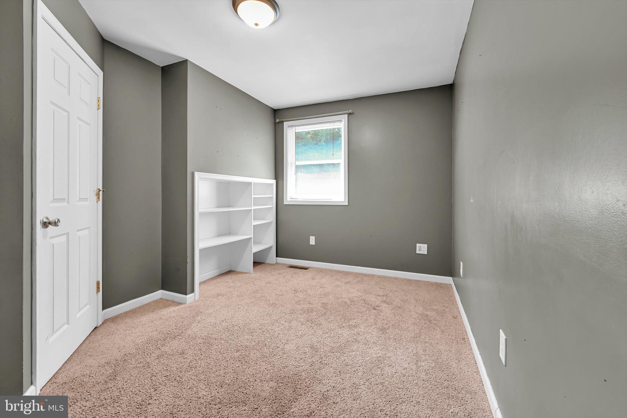 139 Molleystown Road Pine Grove, PA 17963 - Photo 11 of 43