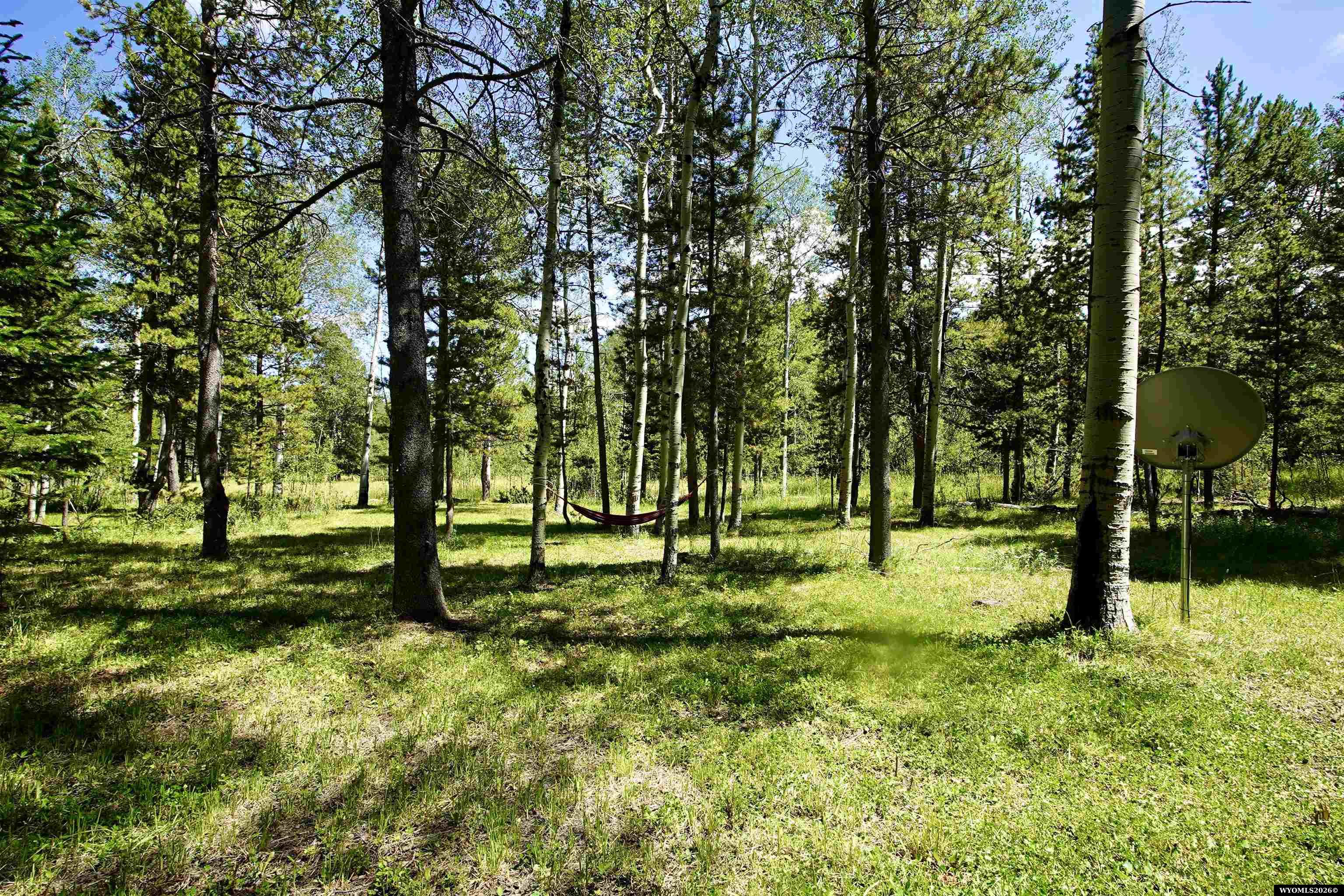 10105 Cantrell Road Casper, WY 82601 - Photo 19 of 26