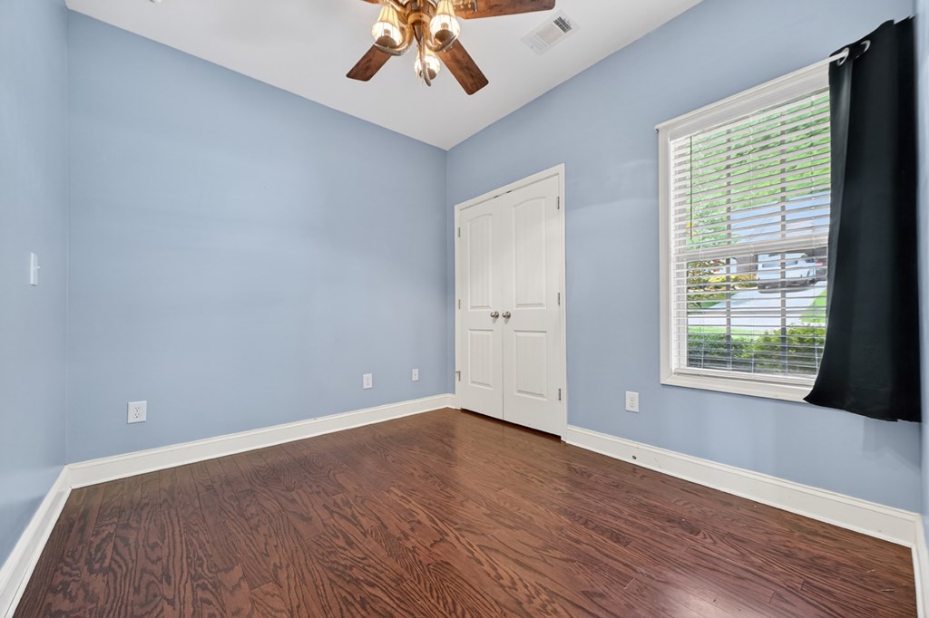 222 Ridgehaven Trail Ellijay, GA 30536 - Photo 21 of 36