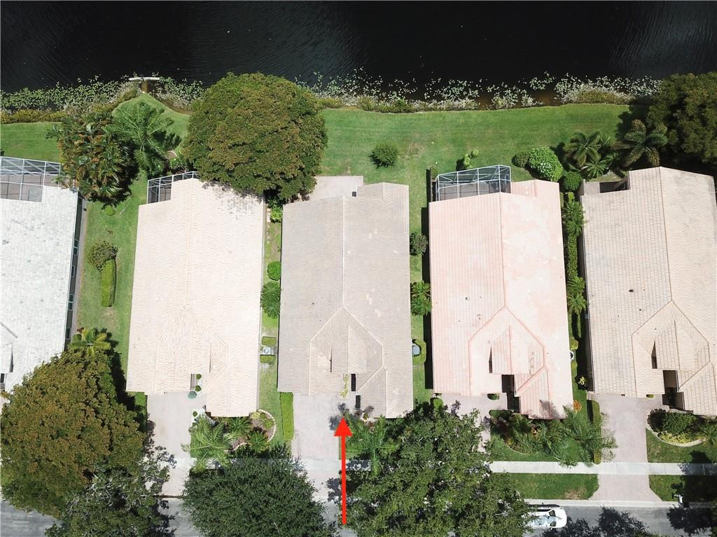 10090 Diamond Lake Road Boynton Beach, FL 33437 - Photo 3 of 34 Photo 3