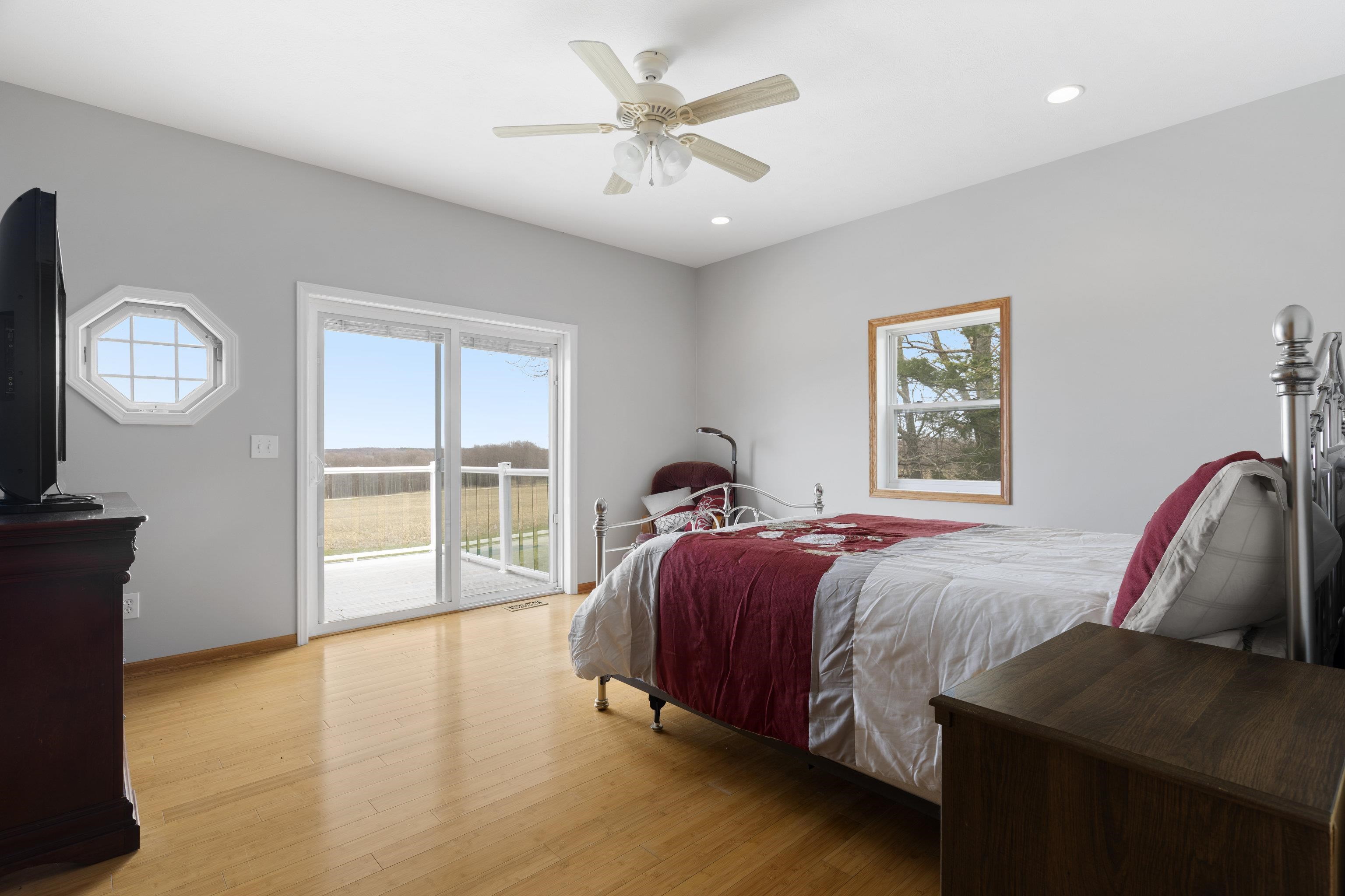2769 White Road Frankfort, MI 49635 - Photo 9 of 28