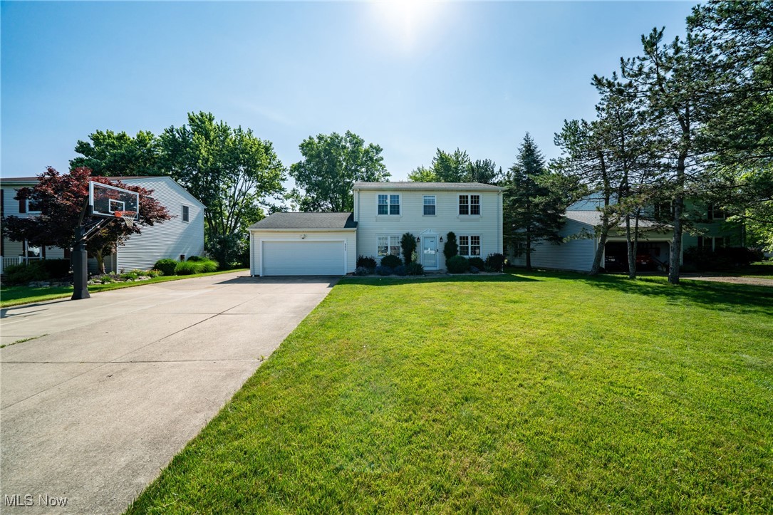 8875 North Marks Road Strongsville, OH 44149 - Photo 2 of 40 Gallery Image 2