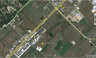1405 Center Point Road San Marcos, TX 78666 - Photo 3 of 3