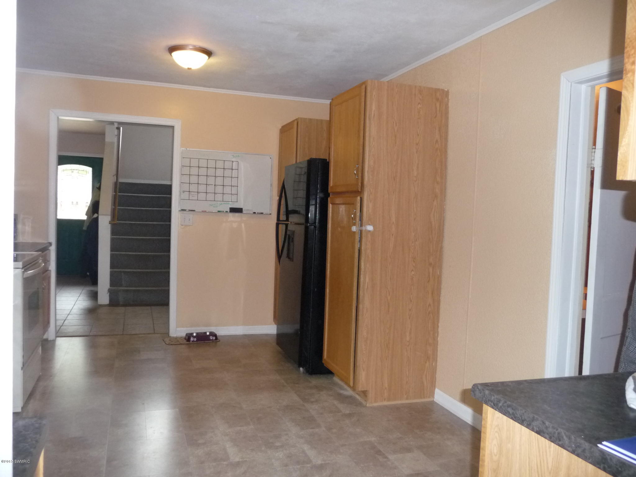 569 Farr Road Norton Shores, MI 49441 - Photo 11 of 32 P1050088